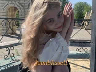 Joanblissett