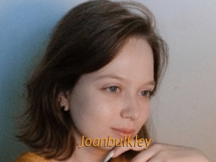 Joanbulkley