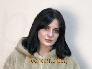 Joancanterbury