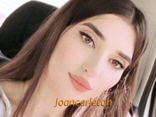Joancarleton