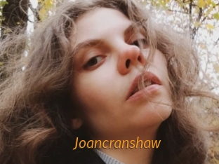 Joancranshaw
