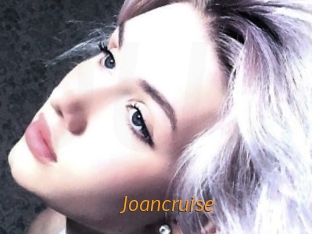 Joancruise