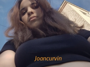 Joancurvin