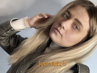 Joandutch