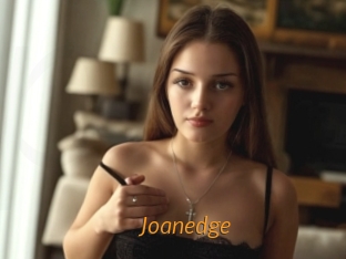 Joanedge