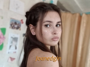Joanedgin