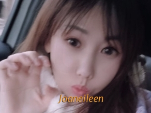 joaneileen Porn University
