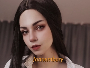 Joanembury