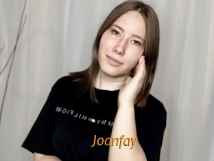 Joanfay