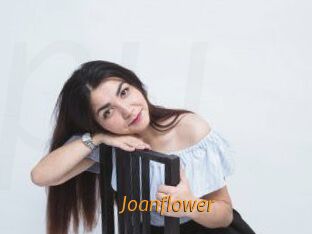 Joanflower