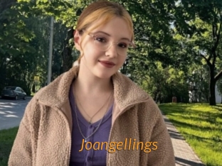 Joangellings