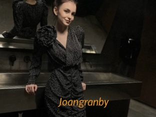 Joangranby