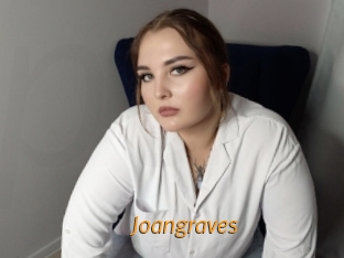Joangraves
