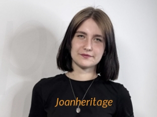 Joanheritage