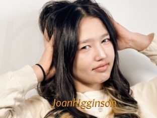 Joanhigginson