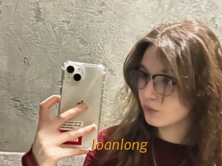 Joanlong