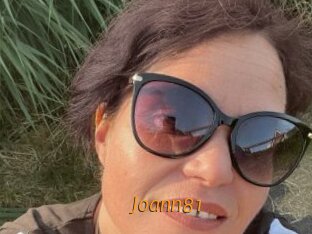Joann81