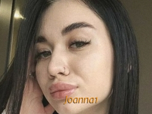 Joanna1
