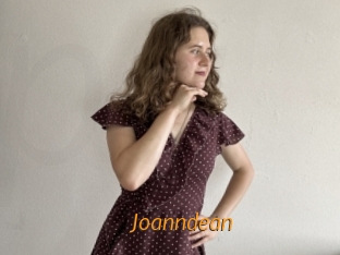 Joanndean