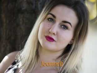 Joanneb