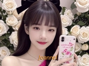 joannel Porn University