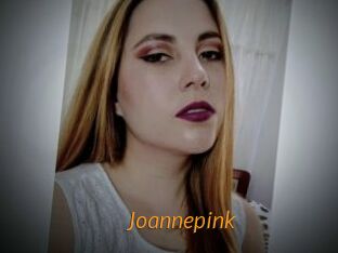 Joannepink