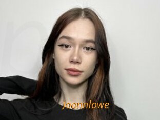 joannlowe Porn University