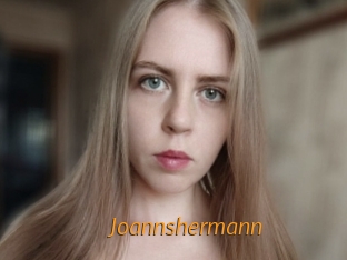 Joannshermann