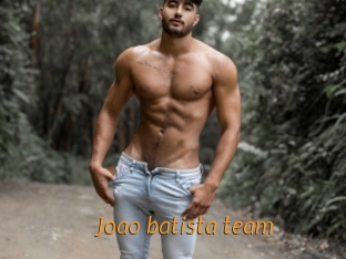 Joao_batista_team