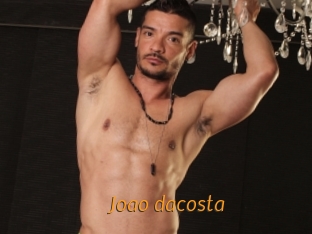 joao_dacosta Porn University