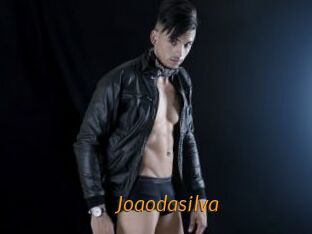 Joaodasilva