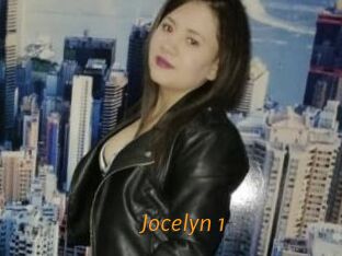 Jocelyn_1