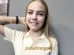 Jodielmogenu