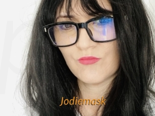 Jodiemask
