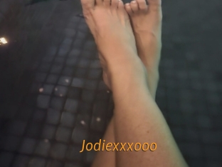 Jodiexxxooo