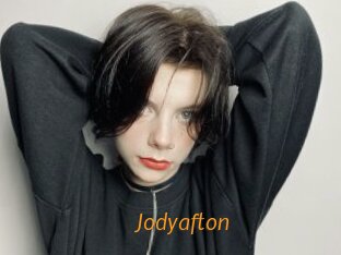 Jodyafton