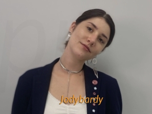 Jodybardy