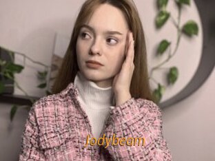 Jodybeam