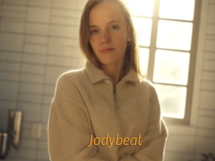 Jodybeat
