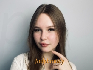 Jodybraddy