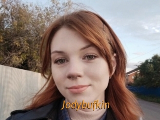 Jodybufkin