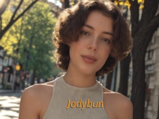 Jodybun
