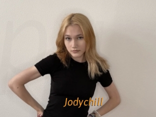 Jodychill