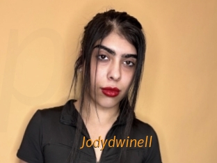 Jodydwinell