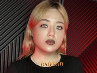 Jodyelin