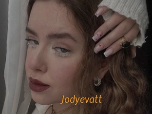 Jodyevatt