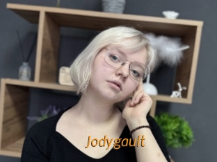 Jodygault