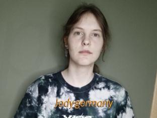 Jodygermany