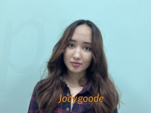 Jodygoode