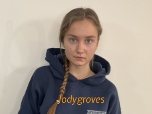 Jodygroves